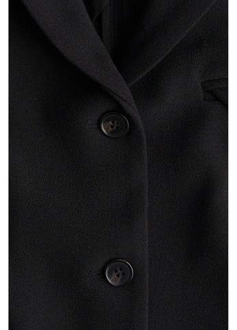 Жакет H&M (369327603)