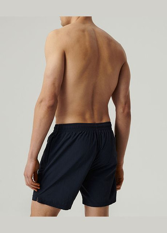 Мужские пляжные шорты Atlantic (329204490)