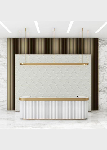 Самоклеющаяся декоративная настенно-потолочная 3D панель Ромбы под кожу 700х700х6мм (161) SW-00000221 No Brand (328578539)