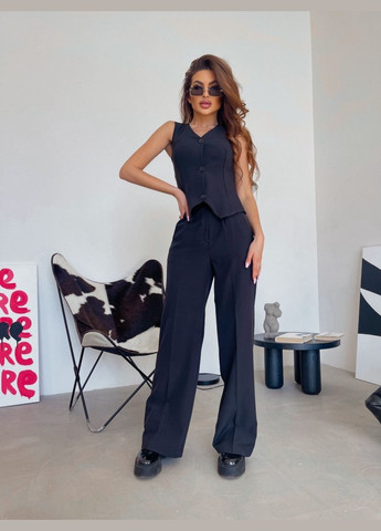 Костюм First Woman (296469790)