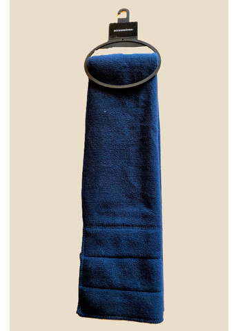 Шарф C&A (366871547)