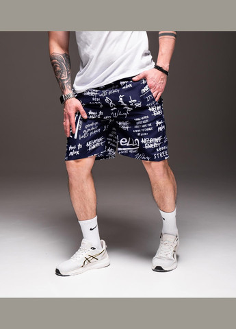 Шорти чоловічи "Hello" No Brand (330180654)