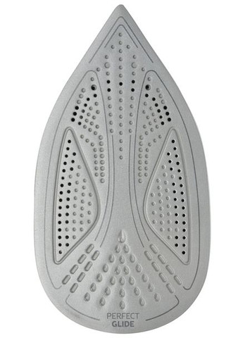 Утюг FA-5618-9 (керамика) First (360573064)