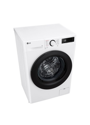 Пральна машина F2Y5PS6W LG (371767754)