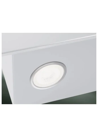 Витяжка кухонна Electrolux LFV326W (389571624)