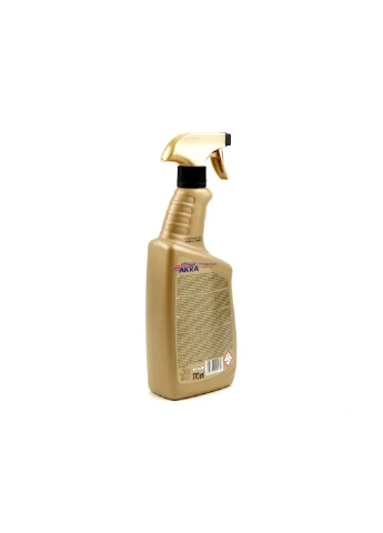 Очищувач двигуна зовнішній Akra, 770 мл K2 (360875239)