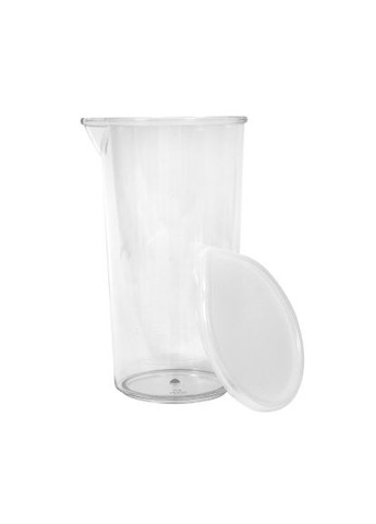 Блендер RTB850B Rotex RTB850-B (278815894)