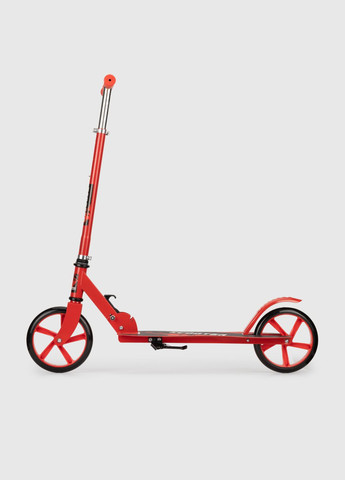 Самокат 2-х колісний PC2039 (2000990404442) shop (2000990404442) No Brand (362705724)