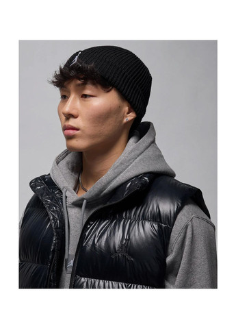 Шапка Terra Beanie (FZ2055-010) Jordan (370780274)