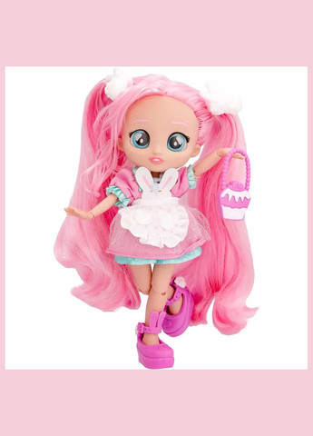 Кукла BFF Лошади (913073) Cry Babies (330058079)