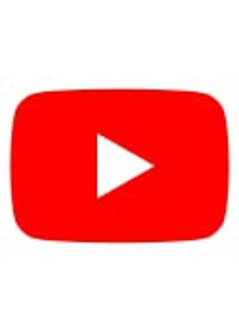 Чайник складаний Detour Stainless Steel Collapsible Kettle w/Sack з чохлом, 1,6 L, Laurel Wreath Green Sea To Summit (338371154)