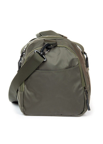Спортивно-дорожная сумка 3079 green Lanpad (346046443)