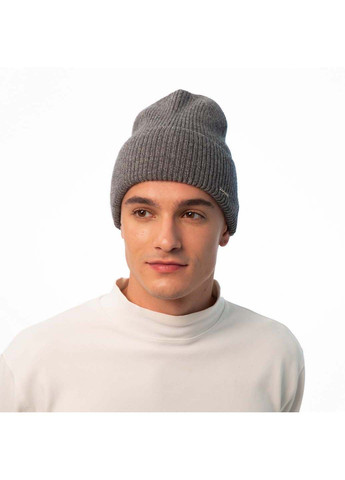 Шапка LuckyLOOK (314773960)