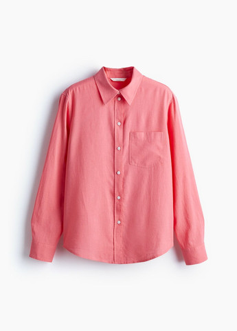 Сорочка H&M (304923912)