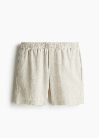 Шорти H&M (324656337)