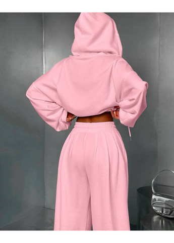 Жіночий спортивний костюм No Brand (353685254)