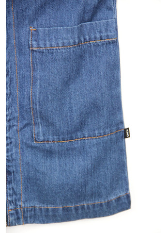 Сарафан Only (333192378)