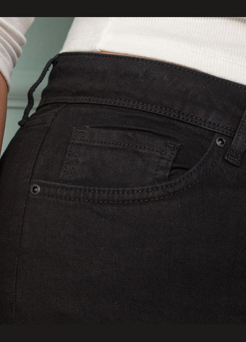 Джинсы CJeans 5904-7 Alenka Plus - (354699465)