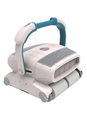 Робот-пилосос для басейну K300 Plus Aquabot (315035771)