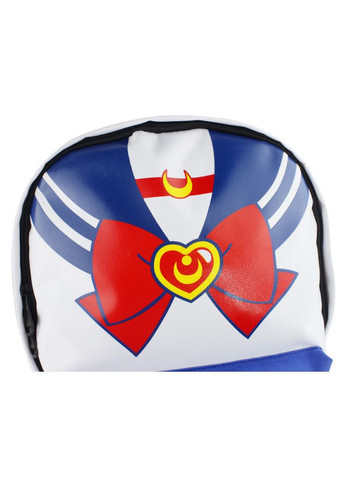 Рюкзак Сейлор Мун Seilor Moon rucksack SM 22 09 GeekLand (372626269)