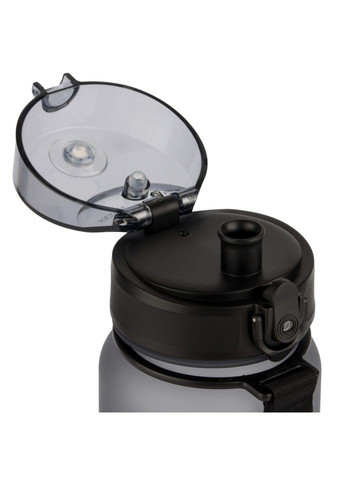 Бутылка для воды UZSPACE 3053(Brownie) 800 мл, брауни No Brand (354772643)