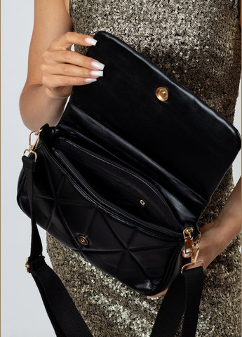 Сумка (6605 S) Masst (329826088)