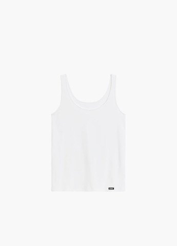 Мужская майка Atlantic — 334098296