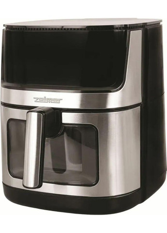 Мультипіч ZELMER ZAF8650 No Brand (366024373)