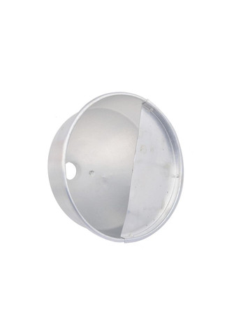 Пульверизатор малярный 4,0/6,0/8,0 мм, бачок 4,5 л алюминиевый. Geko (313618638)