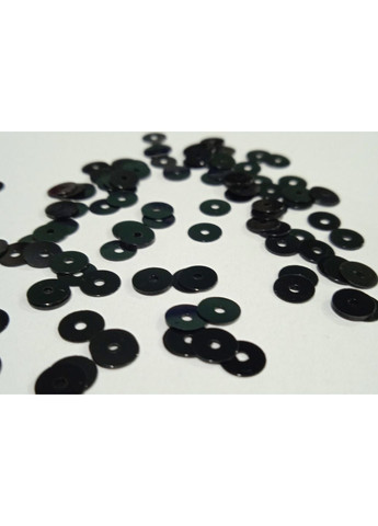 Паетки 5 мм No Brand (372531786)