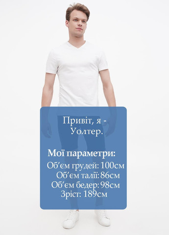 Шорты Win Win (350607241)