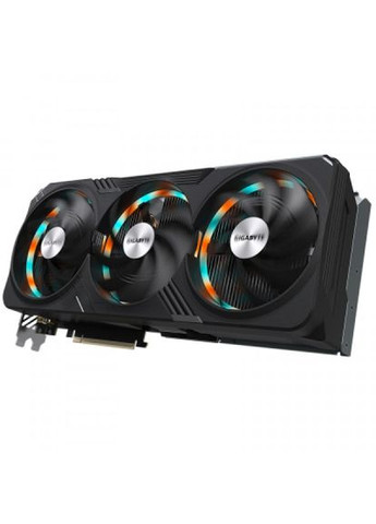 Відеокарта Gigabyte geforce rtx4090 24gb gaming oc (276190329)