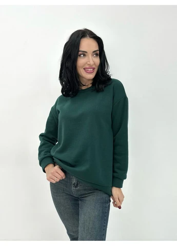Кофта Fashion Girl (402938194)