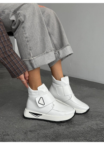 Зимові черевики Helen (368721556)