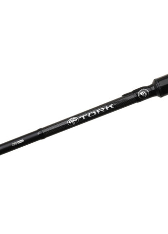 Карточное удилище Tork 13' 3.9м 3.5lb CPTC1335 CARP PRO (336949178)