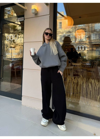 Жіночий костюм повсякденний Style Point (369378783)