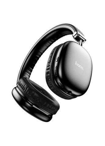 Беспроводные наушники Wireless Headphones (6931474766243) Hoco W35 (354830724)