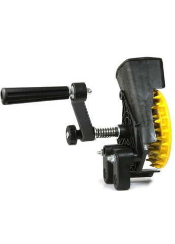 Ручная лущилка кукурузы Grisù Novital (305572927)