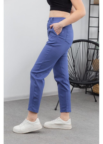 Брюки 21.907 42( ) AKSAN (356510878)