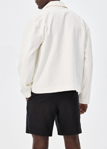 Шорты H&M (324656319)