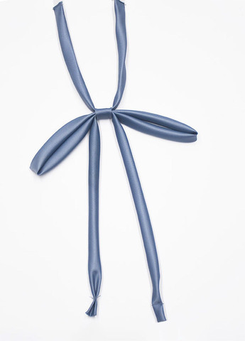 Краватка-шнурок No Brand (334163908)