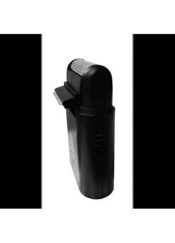 Электробритва беспроводная GM-7763 с встроенным выдвижным триммером шейвер 5 Вт Geemy (323486144)