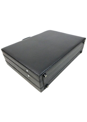 Дипломат Portfolio (353685459)