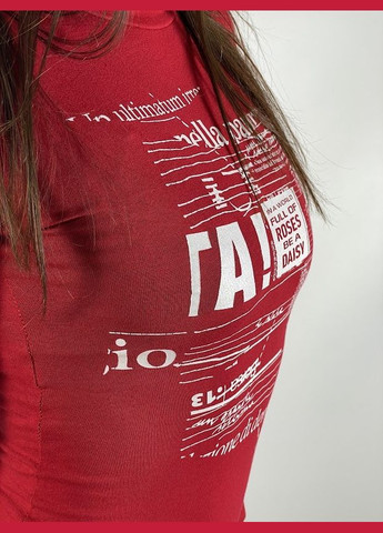 Боді-гольф жіночий HC (h001-8082-036-33) No Brand (306713386)