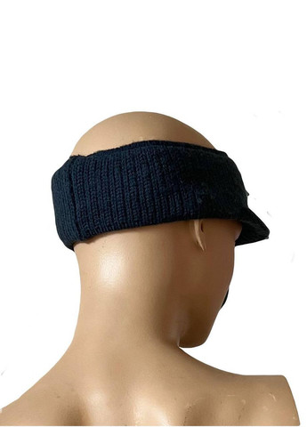 Кепка Q5BNO3ELO7 Сірий Element (323157981)