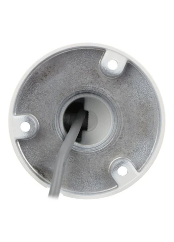 2 Мп Turbo HD відеокамера DS-2CE17D0T-IT5F (C) 3.6 мм Hikvision (361345285)