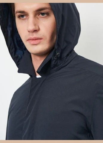 Темно-синяя куртка демисезон,темно-синий,jack&jones Jack & Jones
