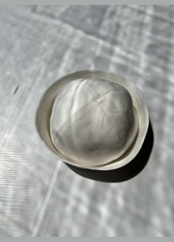 Пожилая панама матроса D.Hats (289356019)
