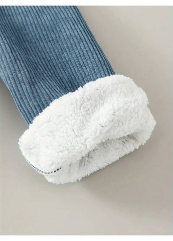 Дитячий утеплений спортивний костюм GF SPORT Спортивний костюм (364265481)