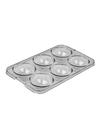 Холодильник NFND-200X Grifon